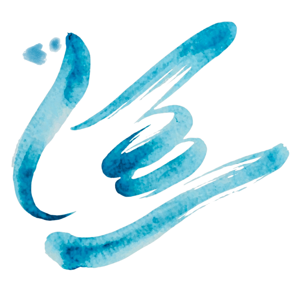 Home лого посмотри